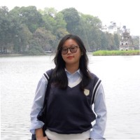 Hân Phan