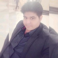 Muhammad Asim Sohaib