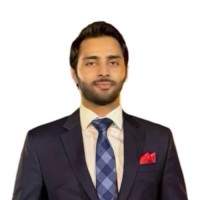 Ibrahim Ayub