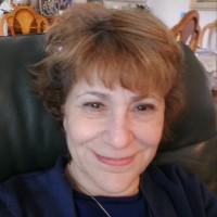 Jo Poole