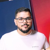 Higor Pinheiro