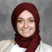 Nihal Bozkurt