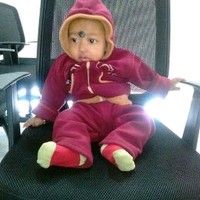 Bhaben Bhuyan