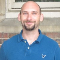 Adam Caro