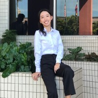 Ho Xian Qing