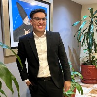 Salvador de Jesus Flores Rumbo