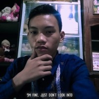 Jayson Jay Rojo