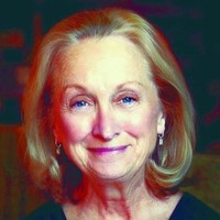 Gail Wilburn