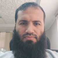 Rady Fouad