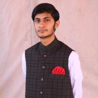 Arsalan Hassan