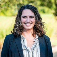 Elizabeth Zingale