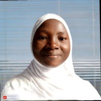 Abiola Nofisat Muritala