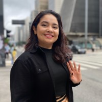 Larissa Goes