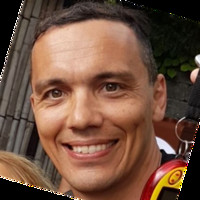 Pierre Kollin