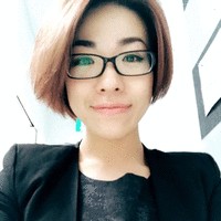 Stella Z.