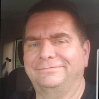 John Songer