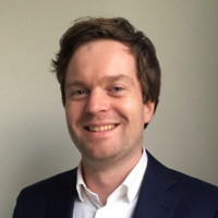 Danny Schipper