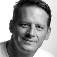 Bill Goodwin