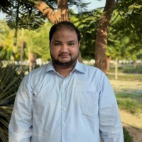 Syed Noor Raza