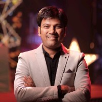 Bhargav Kadiya