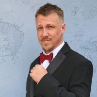 Michael Tarr
