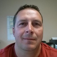 Jason Rob