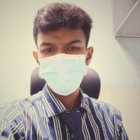 Mohammed Shaheem
