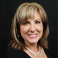 Susan Merrell