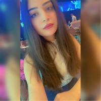 Maya Esper Abbass