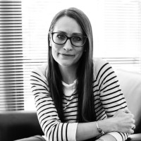 Rizanne Du Preez