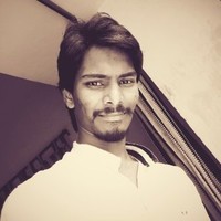 Nitish Ankam