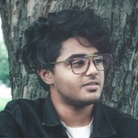 Jayasankar Kaithavalappil Manikandan Nair