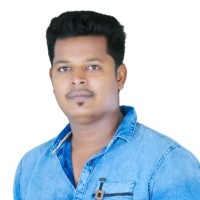 Pradhap v
