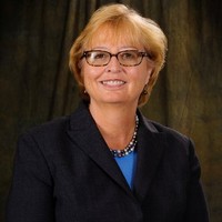 Donna LaPointe