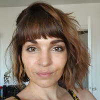 Anaïs Diverrez
