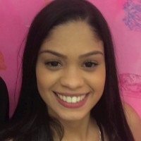Thaynara Katheryn