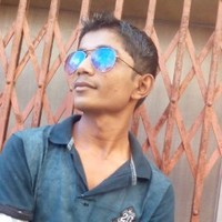 Vishvajit Chovatiya