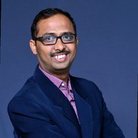 Shailesh Rajput