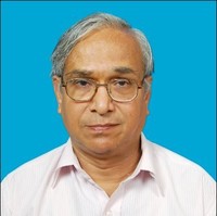 S.Narayana Shibaraya