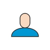 Leadiq Jobs