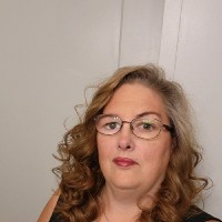 Meredith Peake