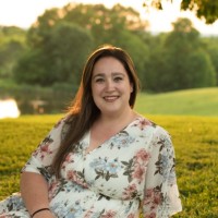 Megan Mueller, Msw, Lisw, Lcsw