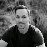 Thijs Lemmens