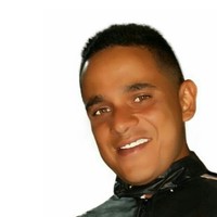 Victor Mora