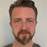 Ola Johansson