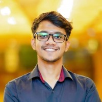 Siyath De Silva