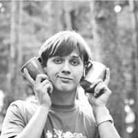 Юрий Гуцуляк