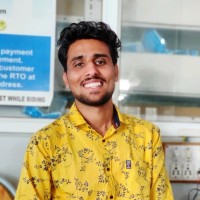 Ajit Shinde