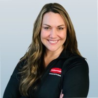 Kristy Yotter