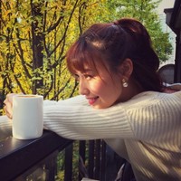 Jidan Xu